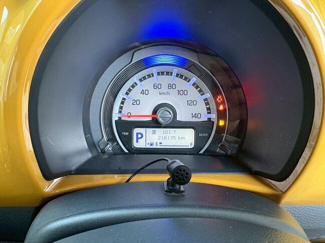 少しでも気になったらお気に入り登録をクリックしてくださいね。