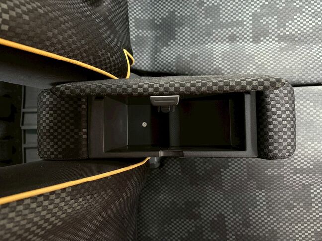 欲しい部品や装備等、何でもご相談ください。親切・丁寧に対応いたします。