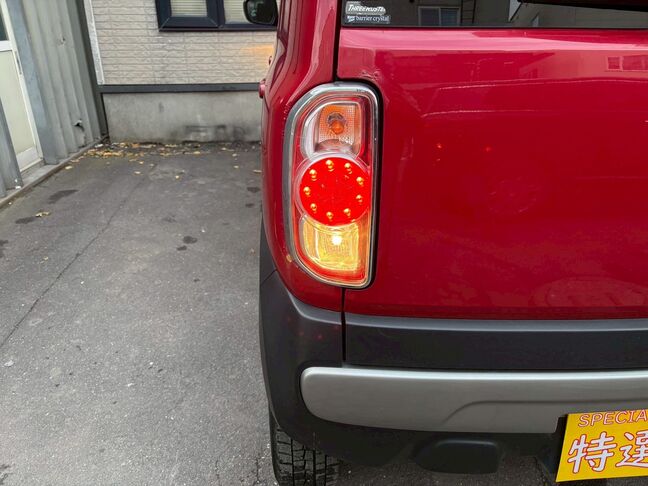 普通自動車なら、どんな状態のお車でも4万円以上でお引き受け致します。