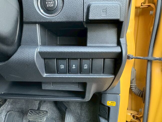 交換部品も総額に含まれています。