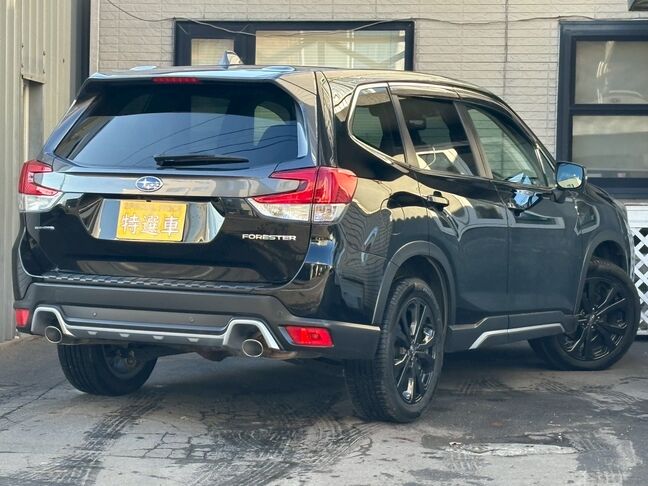 地方（市外・道外）の方は、別途陸送費用と名義変更費用、車庫証明費用が掛かります。詳しくは担当金澤まで。