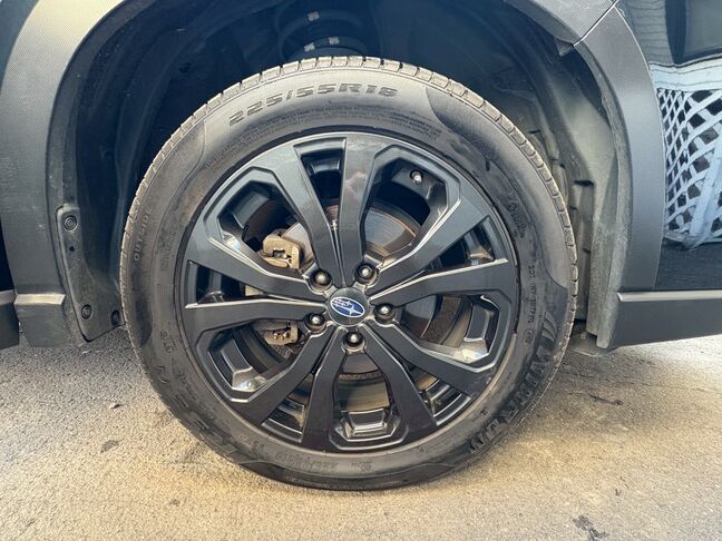 15年未満、15キロ以下のお車に関しましては1年間走行距離無制限保障をご選択いただけます。