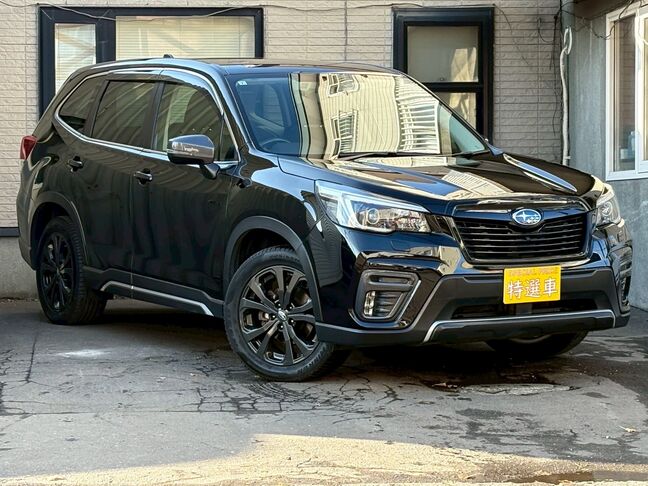 経済的な格安カーは不況の世の中の救世主です。