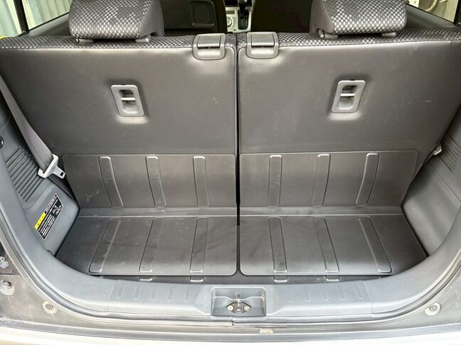 経済的な格安カーは不況の世の中の救世主です。