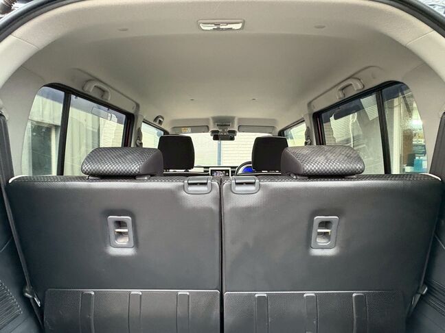 地方（市外・道外）の方は、別途陸送費用と名義変更費用、車庫証明費用が掛かります。詳しくは担当金澤まで。