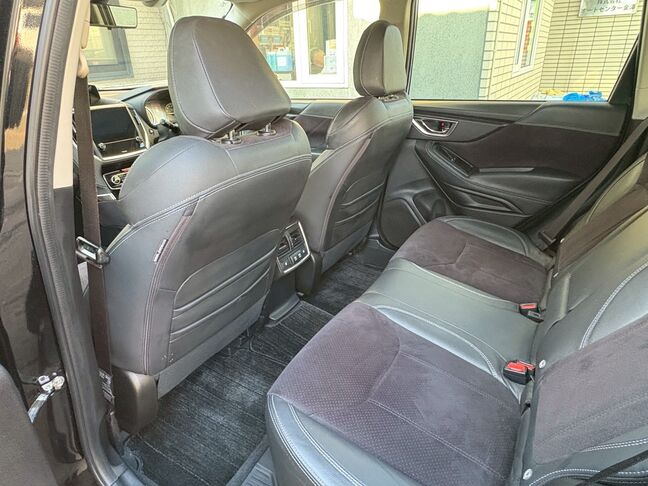 自社ローン専門店。お客様に合わせたローンをご提案いたします。他社で断られた方も大歓迎です。