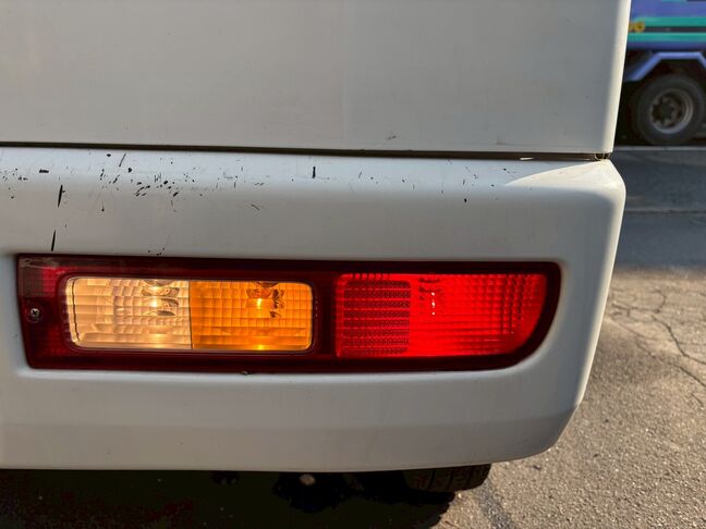 15年未満、15キロ以下のお車に関しましては1年間走行距離無制限保障をご選択いただけます。