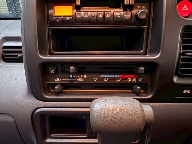 売り切れ御免、早いもの勝ちです。