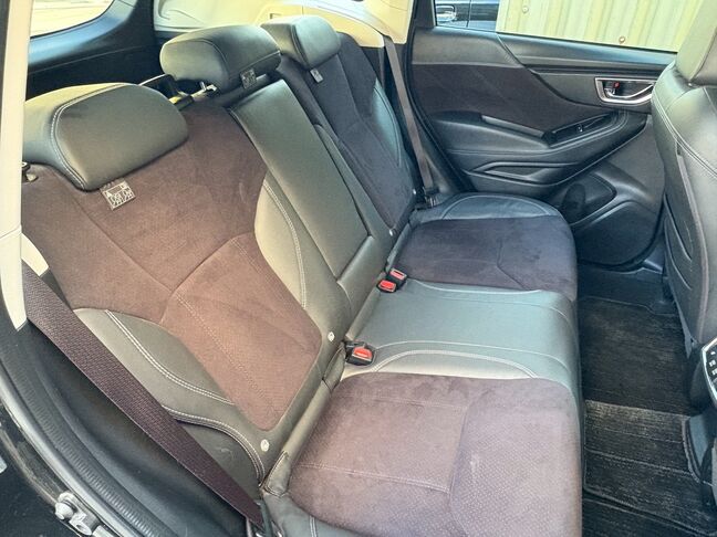 お問合せ番号050‐1720‐5567担当金澤まで。