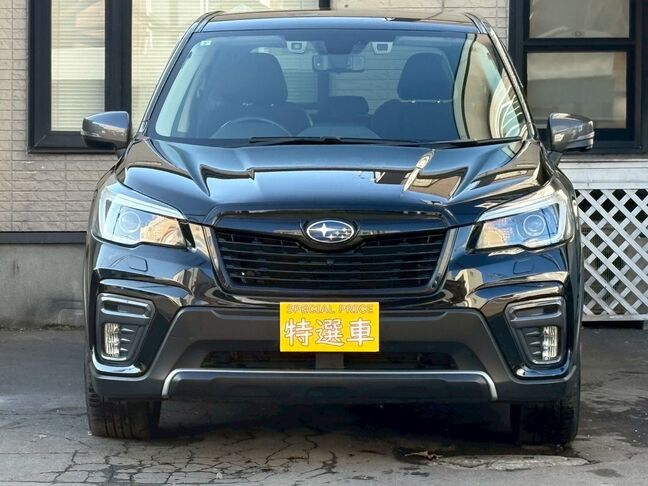 支払い総額表示で安心の一台。