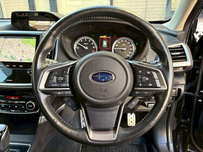 支払い総額表示で安心の一台。