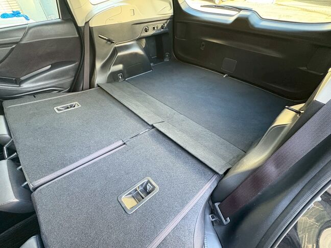 内外装美車。安くても一切手抜きはいたしません。