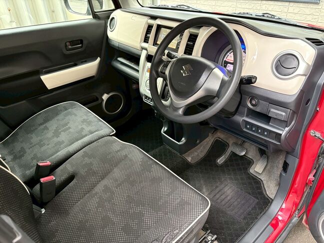 少しでも気になったらお気に入り登録をクリックしてくださいね。