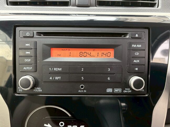 車検、板金、オイル交換等何でもご相談下さい。