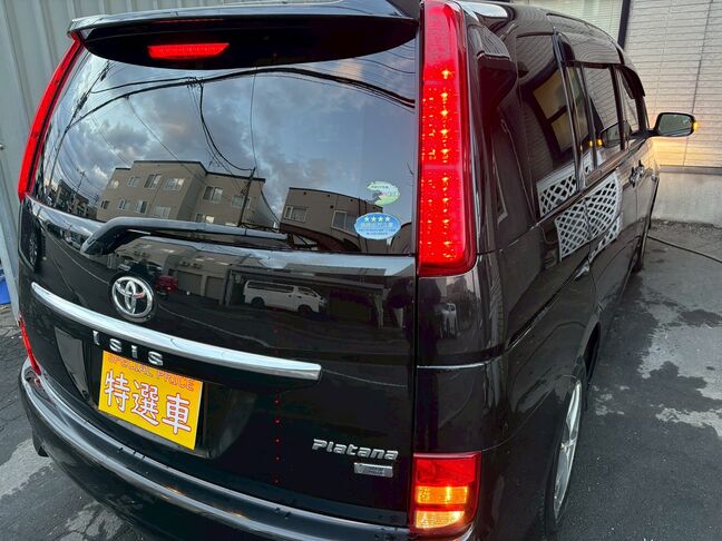 当店では、お急ぎのお客様に無料でレンタカーをお貸出ししております。ご契約後、即日引渡しOKです。