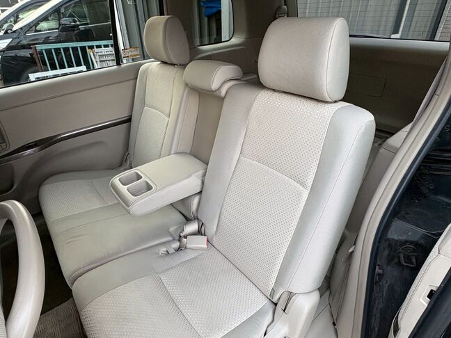 欲しい部品や装備等、何でもご相談ください。親切・丁寧に対応いたします。