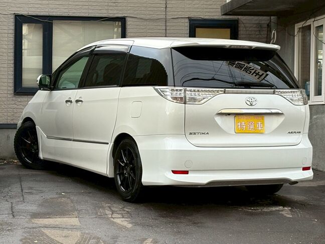 地方（市外・道外）の方は、別途陸送費用と名義変更費用、車庫証明費用が掛かります。詳しくは担当金澤まで。