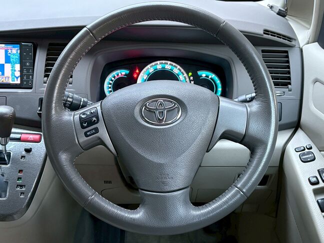 お問合せ番号050‐1720‐5567担当金澤までお電話ください。