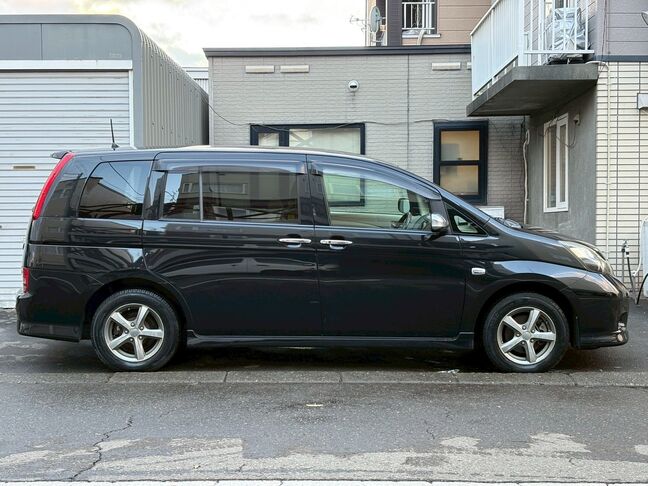 お客様に安心と安全をお届けできるよう、精一杯の努力を惜しみません。