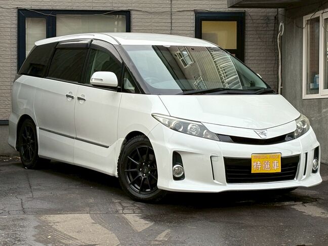 経済的な格安カーは不況の世の中の救世主です。