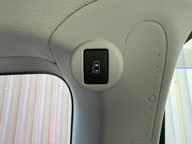 自社ローン専門店。お客様に合わせたローンをご提案いたします。他社で断られた方も大歓迎です。