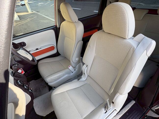 お問合せ番号050‐1720‐5567担当金澤までお電話ください。