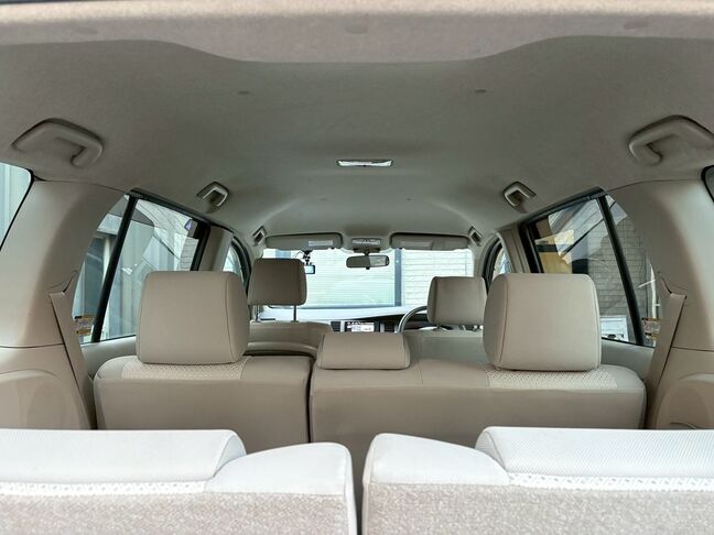 軽自動車なら、どんな状態のお車でも1万5千円でお引き受け致します。