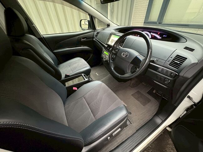 自社ローン専門店。お客様に合わせたローンをご提案いたします。他社で断られた方も大歓迎です。