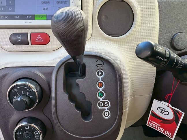 車検、板金、オイル交換等何でもご相談下さい。