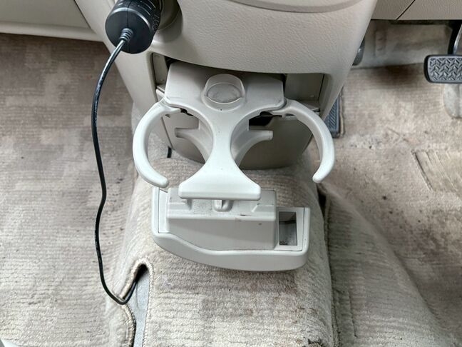 売り切れ御免、早いもの勝ちです。