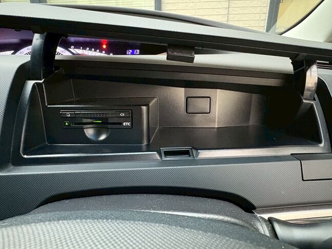 車検、板金、オイル交換等何でもご相談下さい。親切・丁寧に対応いたします。