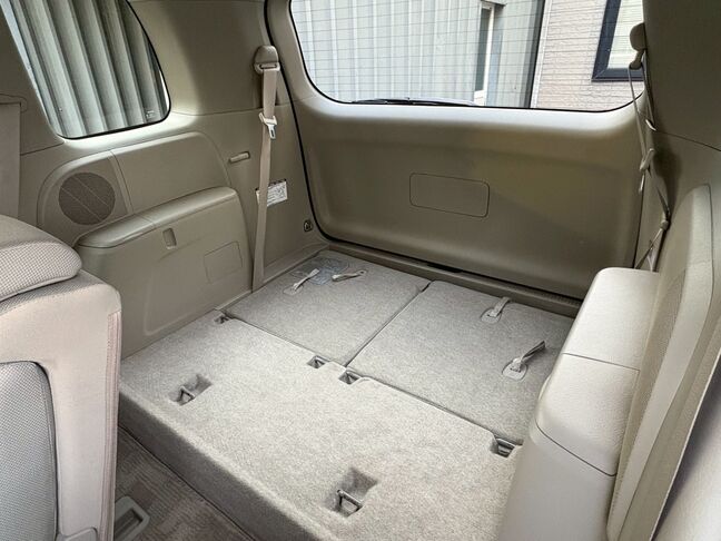 普通自動車なら、どんな状態のお車でも4万円以上でお引き受け致します。