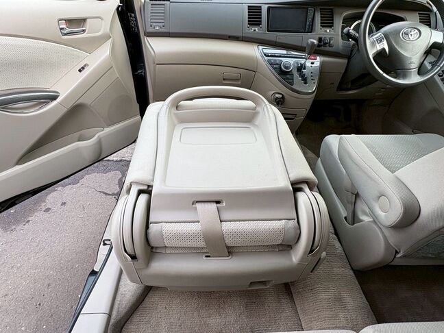 地方（市外・道外）の方は、別途陸送費用と名義変更費用、車庫証明費用が掛かります。詳しくは担当金澤まで。