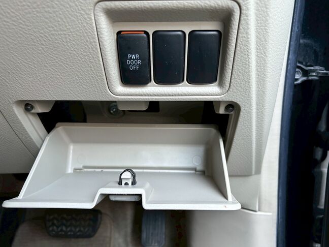 少しでも気になったらお気に入り登録をクリックしてくださいね。