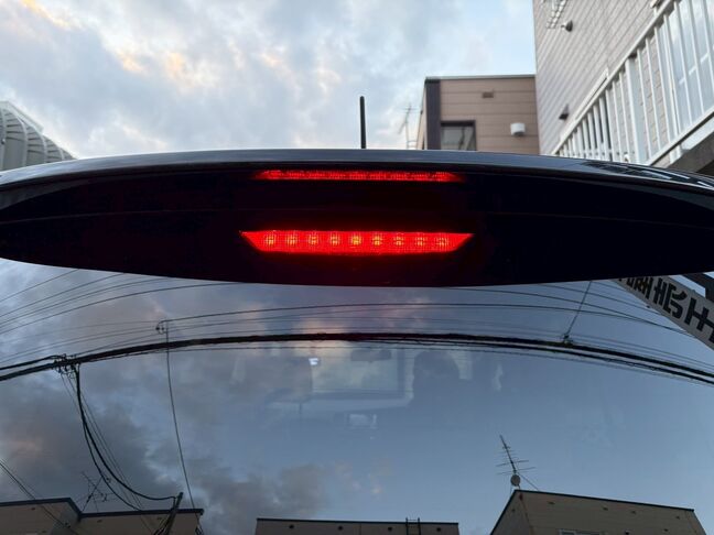 15年未満、15キロ以下のお車に関しましては1年間走行距離無制限保障をご選択いただけます。