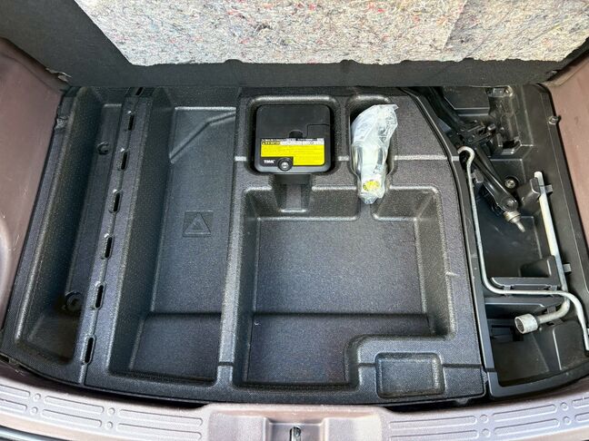 お客様に安心と安全をお届けできるよう、精一杯の努力を惜しみません。