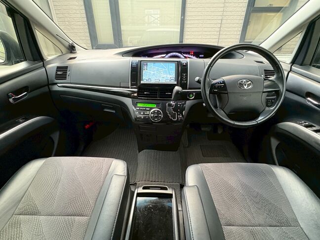 お問合せ番号050‐1720‐5567担当金澤までお電話ください。