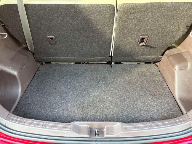 少しでも気になったらお気に入り登録をクリックしてくださいね。