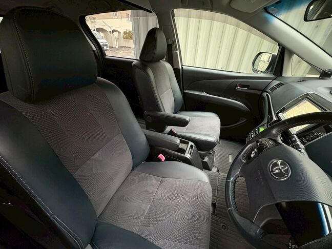 お問合せ番号050‐1720‐5567担当金澤までお電話ください。