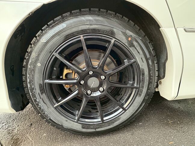 LINEで簡単仮審査が可能です。まずはお友達追加からお願いいたします。