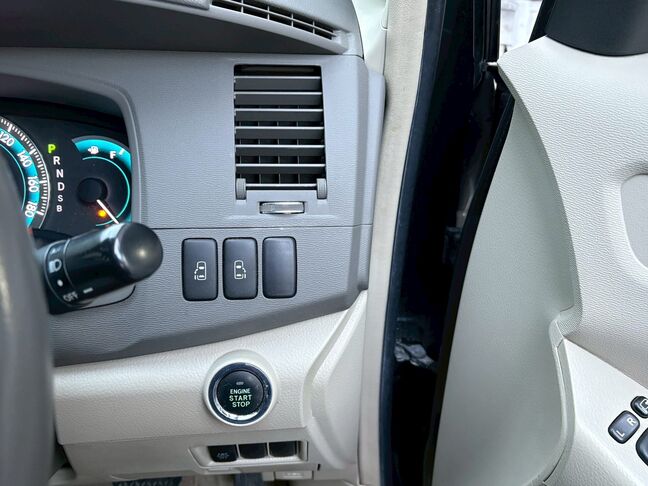 外装もとても綺麗です。是非一度店頭でご覧になってください。