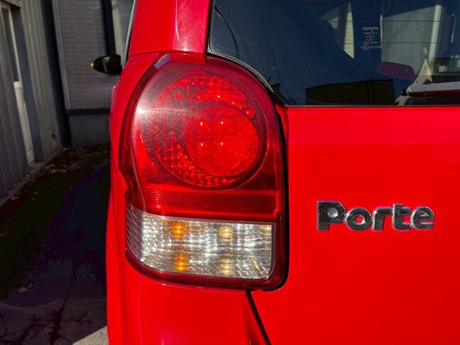 当店では、お急ぎのお客様に無料でレンタカーをお貸出ししております。ご契約後、即日引渡しOKです。