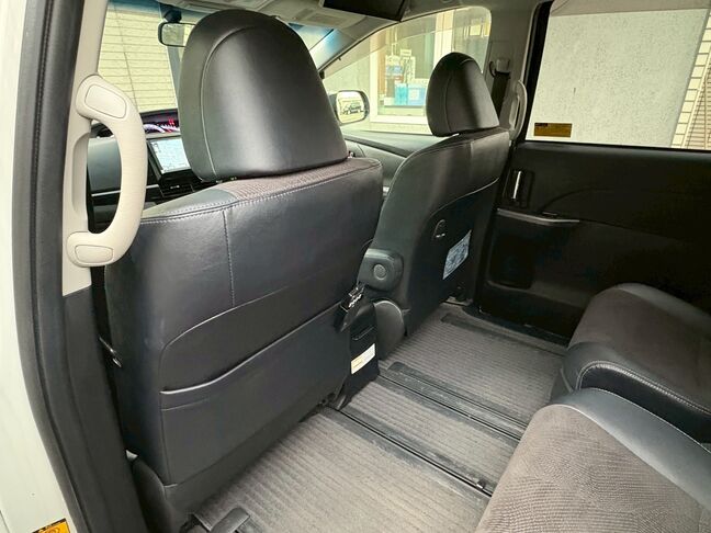 自社ローン専門店。お客様に合わせたローンをご提案いたします。他社で断られた方も大歓迎です。