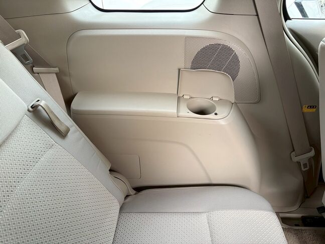 支払い総額表示で安心の一台。安くても一切手抜きはいたしません。