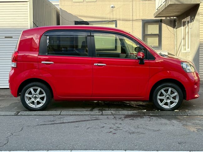 売り切れ御免、早いもの勝ちです。