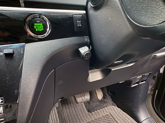 普通自動車なら、どんな状態のお車でも4万円以上でお引き受け致します。