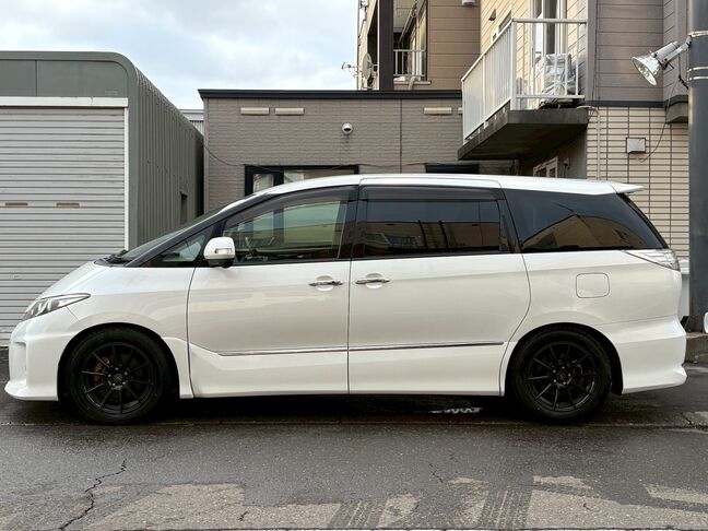 売り切れ御免、早いもの勝ちです。