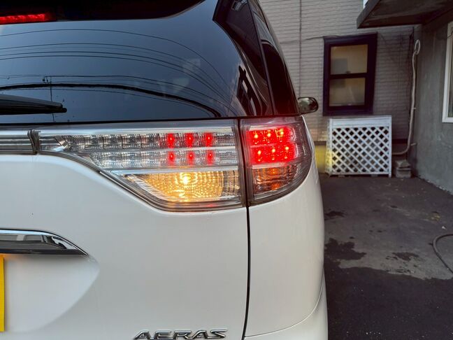 普通自動車なら、どんな状態のお車でも4万円以上でお引き受け致します。