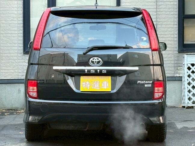 売り切れ御免、早いもの勝ちです。