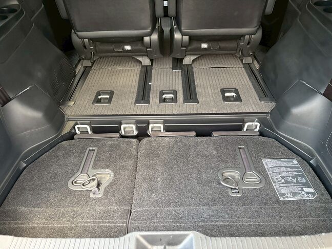 経済的な格安カーは不況の世の中の救世主です。